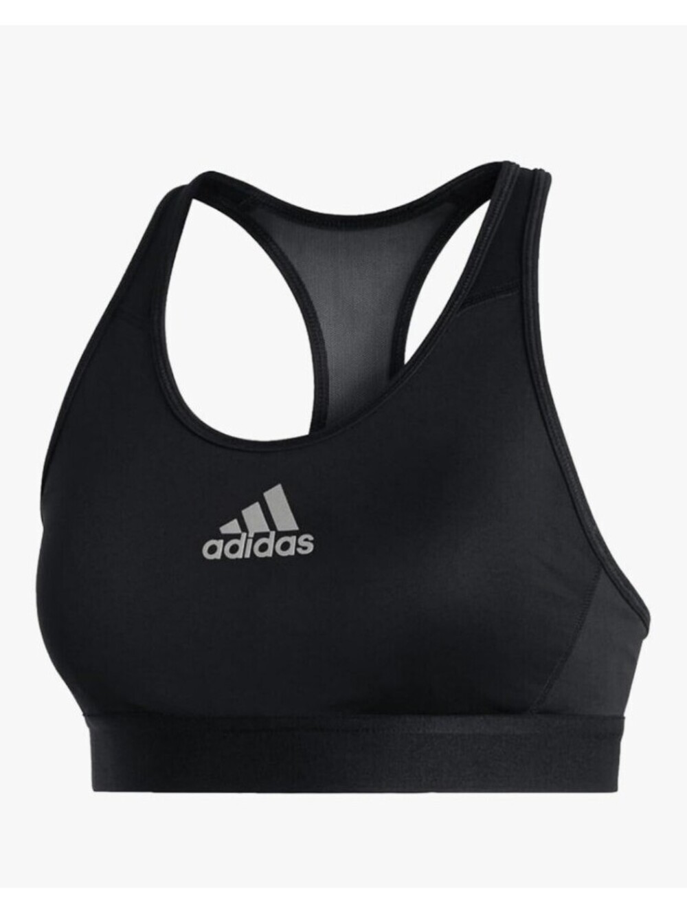 Adidas sports bra